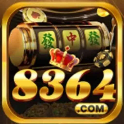 8364 - Game Olahraga Seru untuk Penggemar Sports