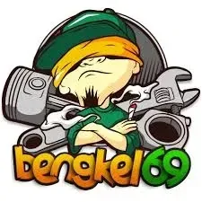 BENGKEL69 - Membangun Kerajaan Bengkel Tycoon
