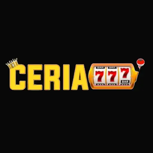 CERIA777 - Game Slot Penuh Hiburan dan Kesenangan