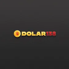 DOLAR138 - Game FPS Aksi Terbaik untuk Penggemar Petualangan