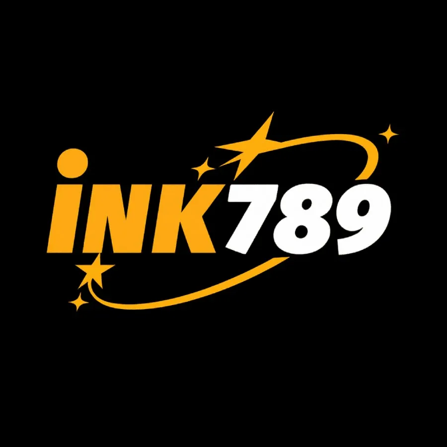 INK789 - Game Bingo Seru dan Mengasyikkan