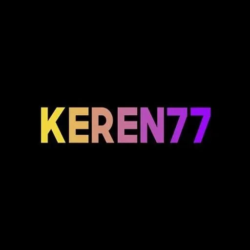 KEREN77 - Permainan Arcade yang Seru dan Menghibur