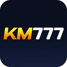 KM777 - Teror Mencekam di Dunia Gelap