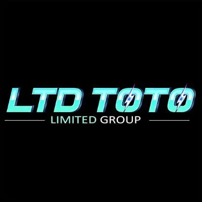 LTDTOTO - Petualangan Seru dalam Dunia RPG