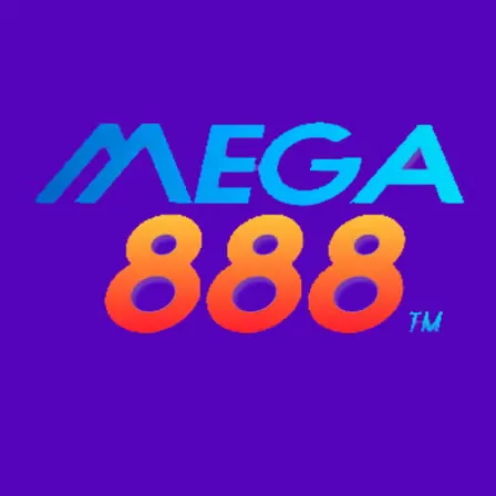 MAGA888 - Game Idle Seru dan Menarik