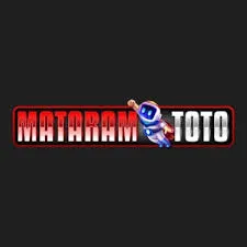 MATARAMTOTO - Game Kasino Terbaik untuk Penggemar Judi