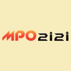 MPO2121 - Main Gaple Seru dan Menyenangkan