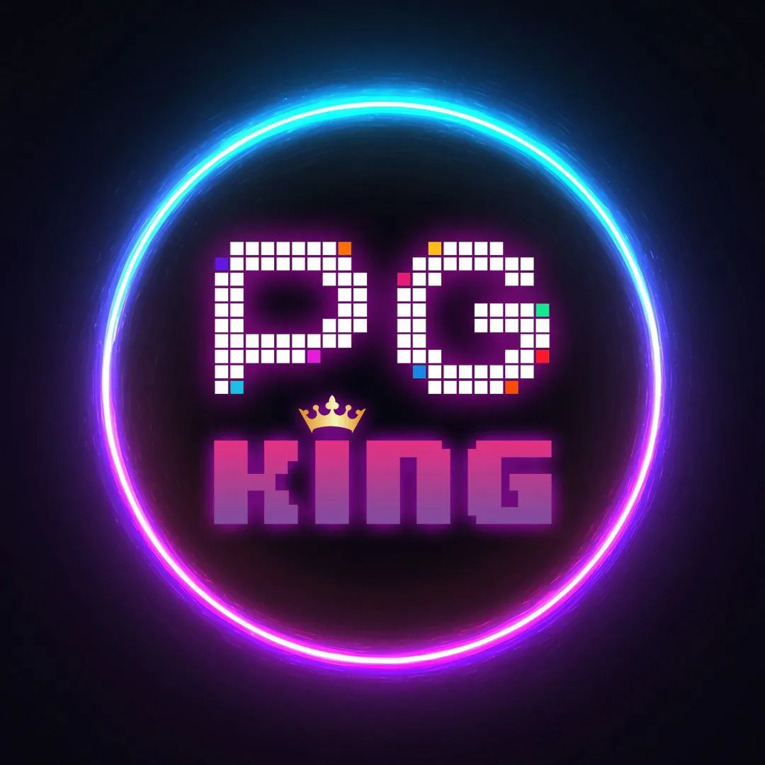 PGKING - Petualangan Seru dalam Dunia Pertanian