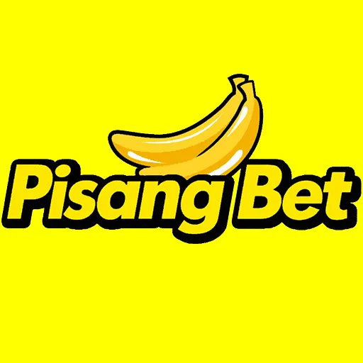 PISANGBET - Permainan Musik Seru untuk Semua Usia