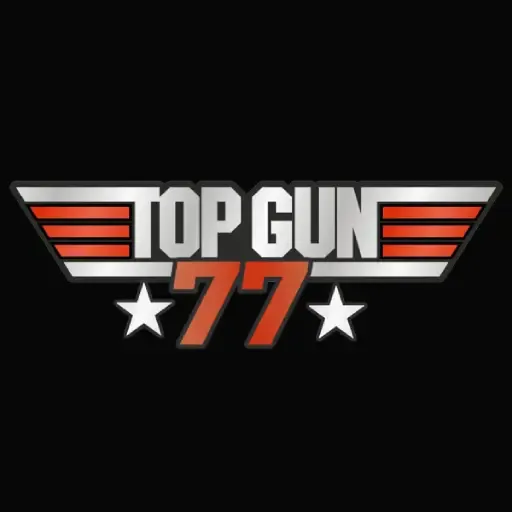 TOPGUN77 - Permainan Mahjong Seru dan Menarik