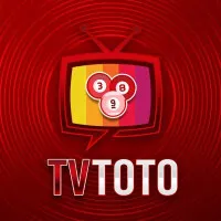 TVTOTO - Game Slot Seru dan Menguntungkan