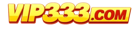 vip333